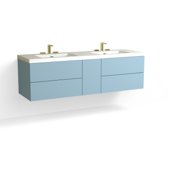 Furniture Guild bathroom vanities image-8
