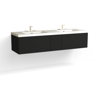 Furniture Guild bathroom vanities image-14