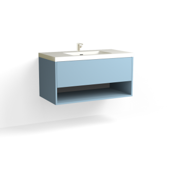 Furniture Guild G3-0142 image-19