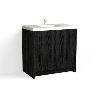 Furniture Guild G4-0136 image-9
