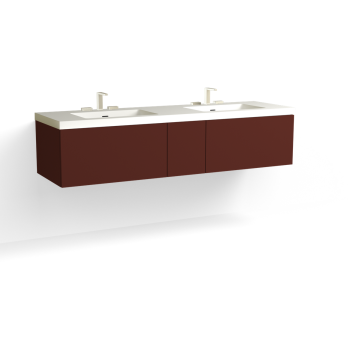 Furniture Guild G1-0809-72 image-5