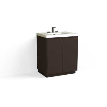 Furniture Guild bathroom vanities image-4