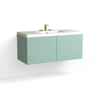Furniture Guild G2-0102-48 image-7