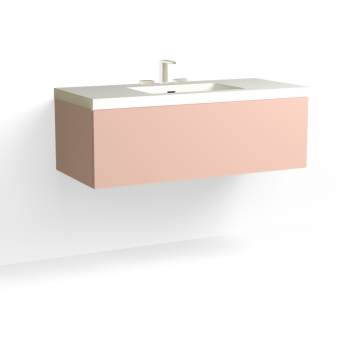 Furniture Guild bathroom vanities image-20