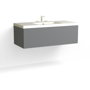 Furniture Guild G1-0148 image-15