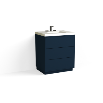 Furniture Guild G7-0003-30 image-9