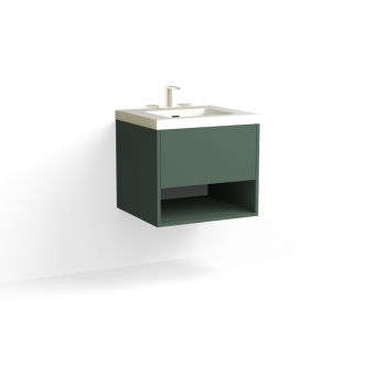 Furniture Guild G3-0124 image-41