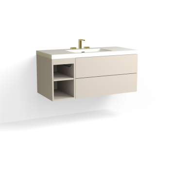 Furniture Guild G2-0311-48 image-13