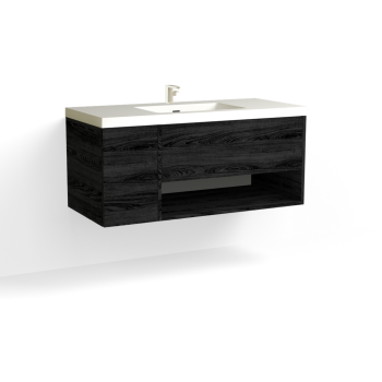 Furniture Guild bathroom vanities image-18