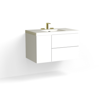 Furniture Guild G2-0310-36 image-15