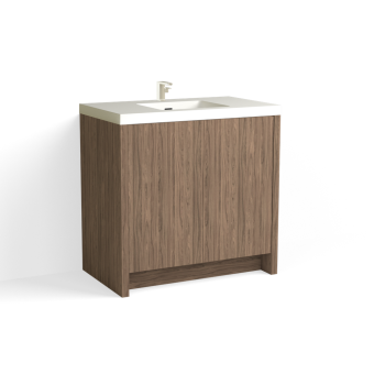 Furniture Guild G4-0136 image-11