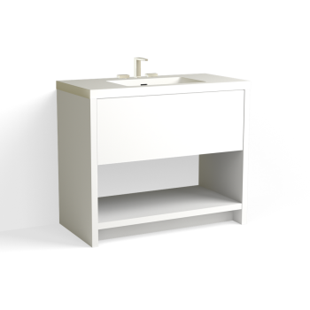 Furniture Guild bathroom vanities image-12