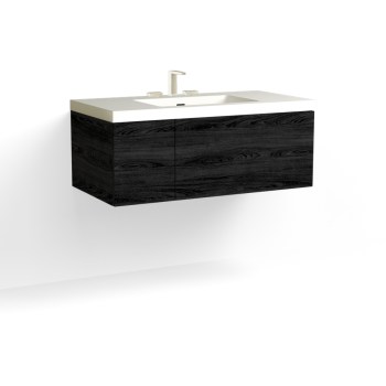 Furniture Guild bathroom vanities image-18