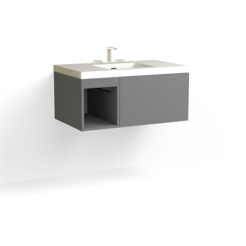 Furniture Guild G1-0309-36 image-1