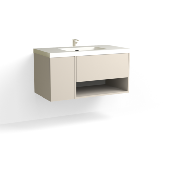 Furniture Guild G3-0308-42 image-13