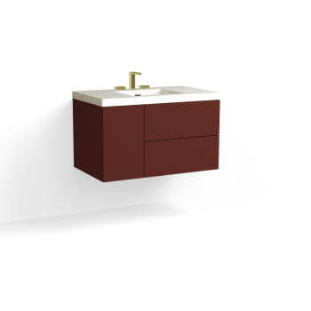Furniture Guild G2-0310-36 image-5