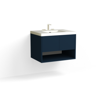 Furniture Guild bathroom vanities image-10
