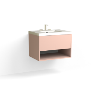 Furniture Guild G3-0102-30 image-7