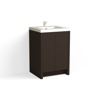 Furniture Guild G4-0124 image-23