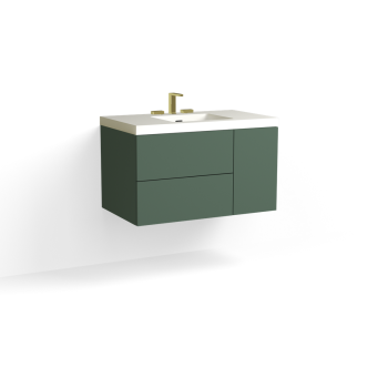 Furniture Guild G2-0410-36 image-3