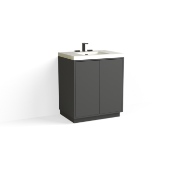 Furniture Guild bathroom vanities image-10