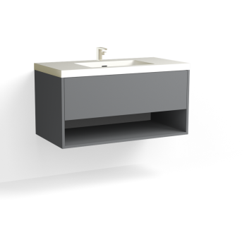 Furniture Guild G3-0142 image-15