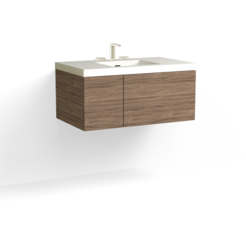 Furniture Guild bathroom vanities image-18