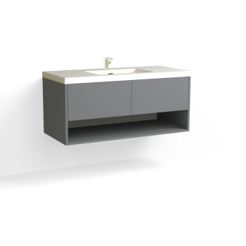Furniture Guild G3-0102-48 image-1