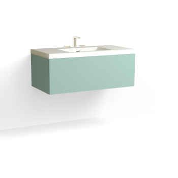 Furniture Guild bathroom vanities image-20