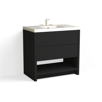 Furniture Guild bathroom vanities image-14