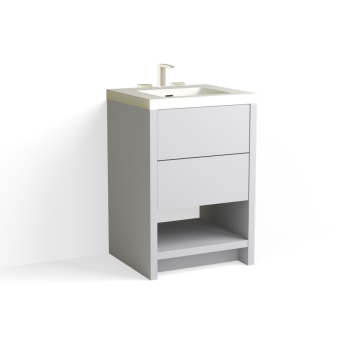 Furniture Guild G6-0124 image-7
