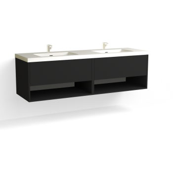 Furniture Guild bathroom vanities image-14