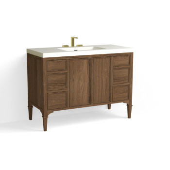 Furniture Guild FGS3-48 image-5