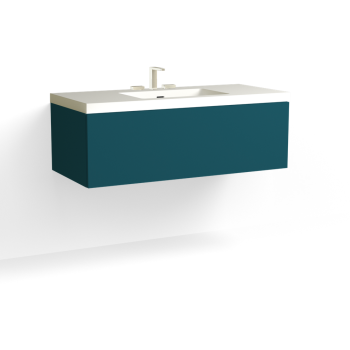 Furniture Guild bathroom vanities image-24