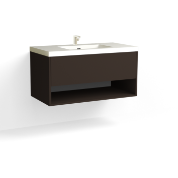 Furniture Guild bathroom vanities image-22