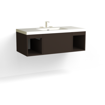 Furniture Guild bathroom vanities image-4