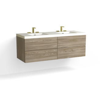 Furniture Guild bathroom vanities image-4