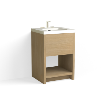 Furniture Guild bathroom vanities image-12