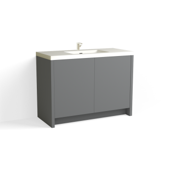 Furniture Guild G4-0148 image-7