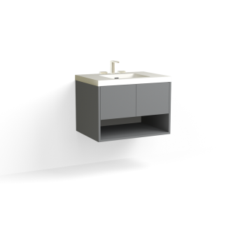 Furniture Guild G3-0102-30 image-1