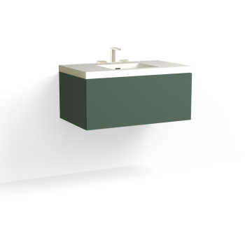 Furniture Guild bathroom vanities image-30
