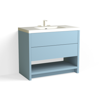 Furniture Guild bathroom vanities image-20