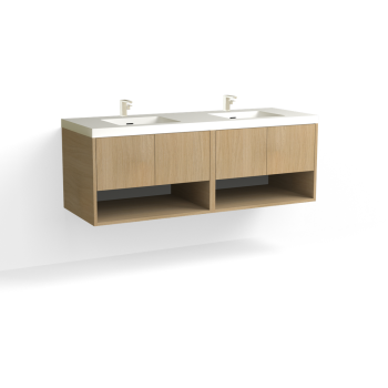 Furniture Guild bathroom vanities image-16