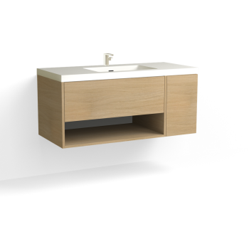 Furniture Guild bathroom vanities image-16