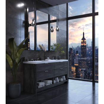 Furniture Guild G6-0272 image-1