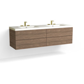 Furniture Guild G2-0272 image-17