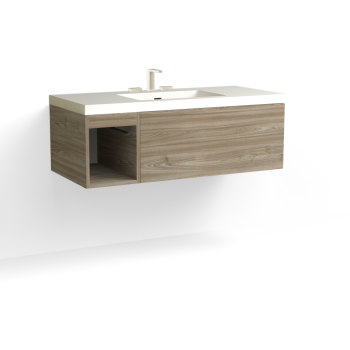 Furniture Guild G1-0309-48 image-19