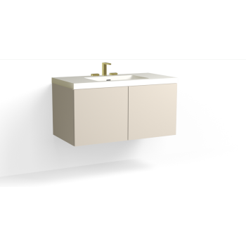 Furniture Guild G2-0102-42 image-13
