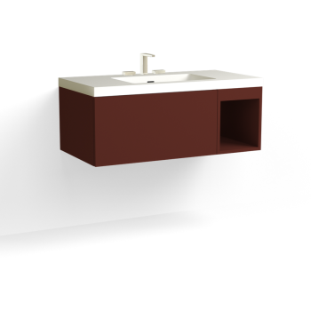 Furniture Guild G1-0409-42 image-5