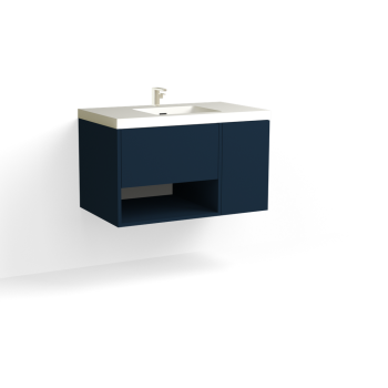 Furniture Guild G3-0408-36 image-9